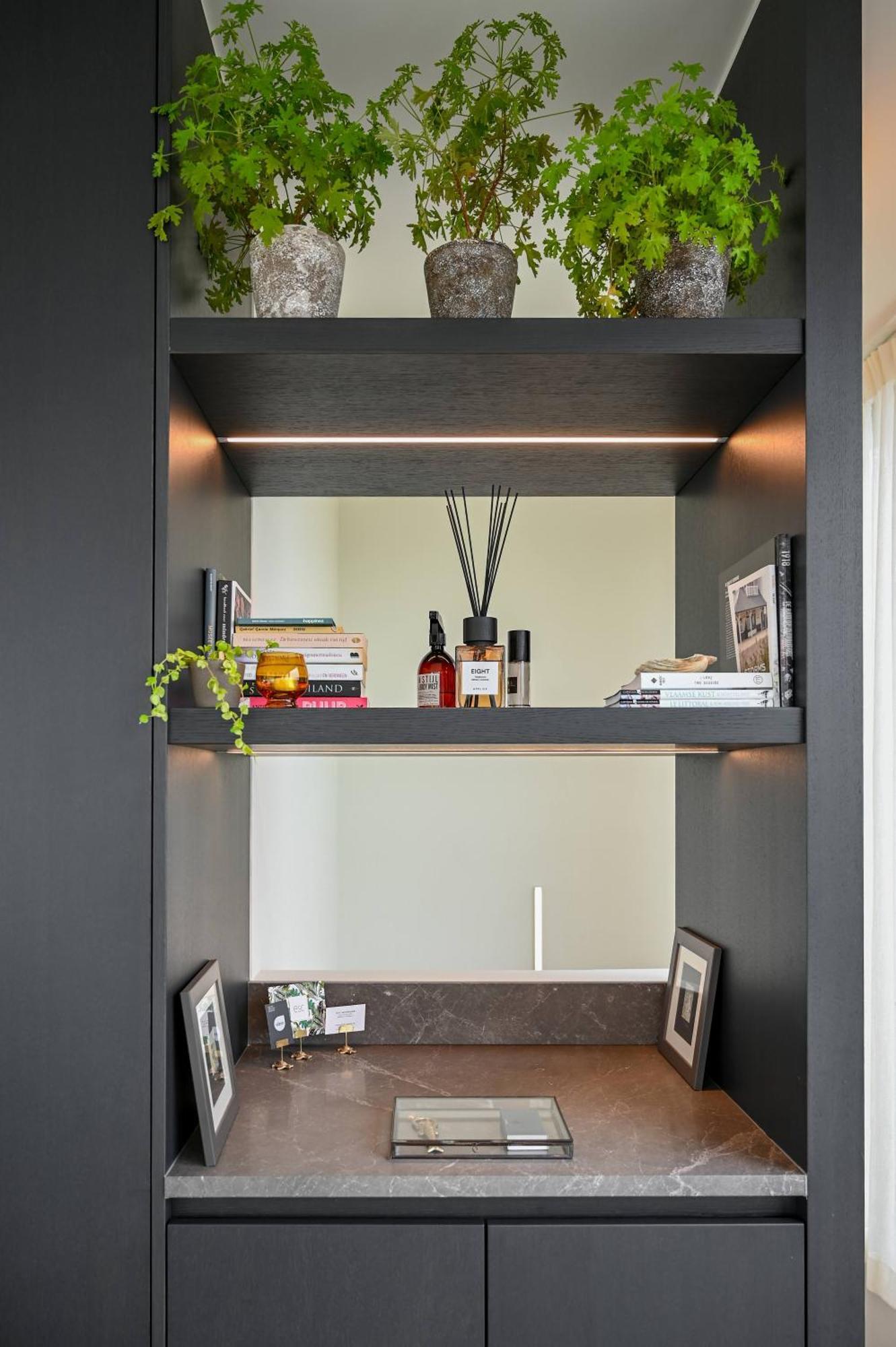 Penthouse La Naturale Bruges Extérieur photo